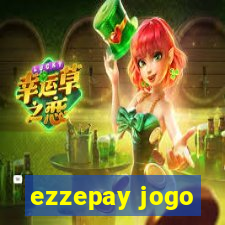 ezzepay jogo